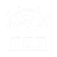 kk7.com Cassino Online