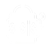 kk7.com Jogos de Slots