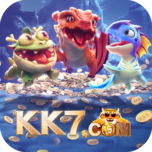 kk7 Cassino Online