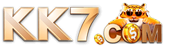 kk7 - Plataforma Bet Jogos